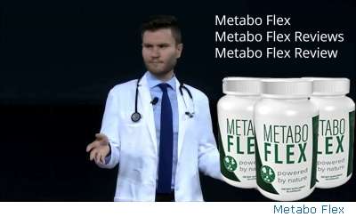 Price Comparison For Metabo Flex